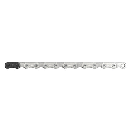 SRAM GX Eagle T-Type Flattop Chain SRAM