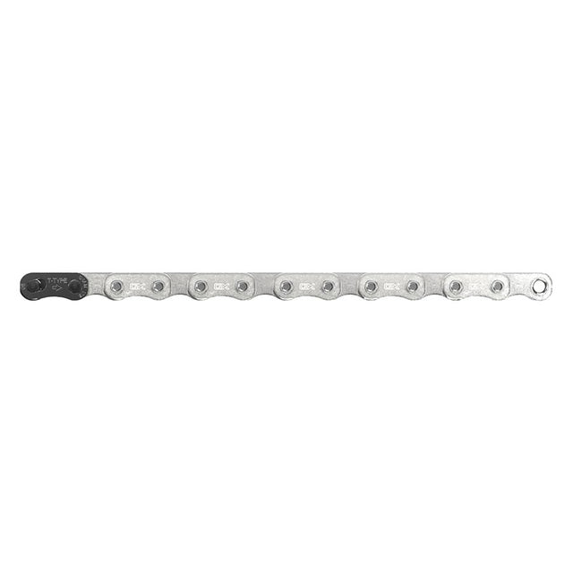 SRAM GX Eagle T-Type Flattop Chain