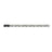 SRAM XX Eagle T-Type Flattop Chain SRAM