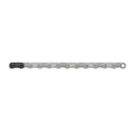 SRAM XX Eagle T-Type Flattop Chain SRAM