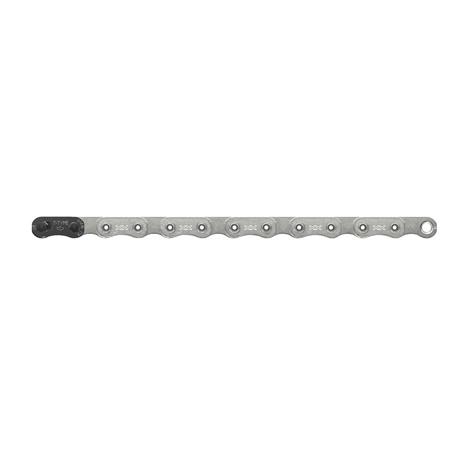 SRAM XX Eagle T-Type Flattop Chain SRAM