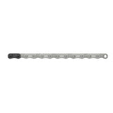 SRAM XX Eagle T-Type Flattop Chain SRAM