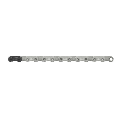 SRAM XX Eagle T-Type Flattop Chain SRAM