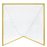 Champion Sports Pro Collegiate Lacrosse Goal
