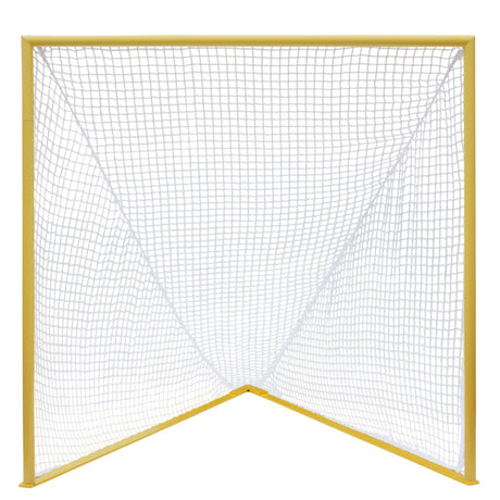 Champion Sports Pro Collegiate Lacrosse Goal