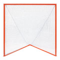 Champion Sports Pro Collegiate Lacrosse Goal