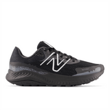 New Balance Men's DynaSoft Nitrel V5 Running Shoe - MTNTRLK5 X-Wide New Balance