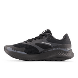 New Balance Men's DynaSoft Nitrel V5 Running Shoe - MTNTRLK5 X-Wide New Balance