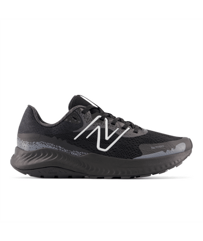 New Balance Men's DynaSoft Nitrel V5 Running Shoe - MTNTRLK5