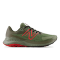 New Balance Men's DynaSoft Nitrel V5 Running Shoe - MTNTRRG5 Wide New Balance