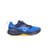 New Balance Youth DynaSoft Nitrel V5 Bungee Lace Shoe - PANTRLA5 New Balance