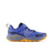 New Balance Youth DynaSoft Nitrel V5 Bungee Lace Shoe - PANTRLY5 Wide New Balance