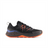 New Balance Youth DynaSoft Nitrel V5 Running Shoe - GPNTRLO5 New Balance