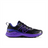 New Balance Youth DynaSoft Nitrel V5 Running Shoe - GPNTRLK5 Wide New Balance