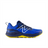 New Balance Youth DynaSoft Nitrel V5 Running Shoe - GPNTRLA5 New Balance