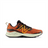 New Balance Youth DynaSoft Nitrel V5 Running Shoe - GPNTRLM5 Wide New Balance