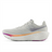 New Balance Women's Fresh Foam X 1080 V14 Running Shoe - W1080G14 X-Wide New Balance
