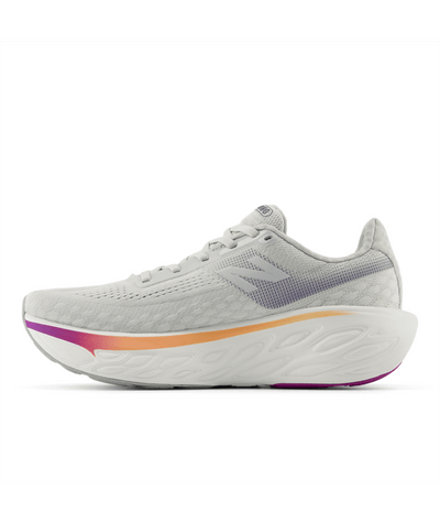 New Balance Women's Fresh Foam X 1080 V14 Running Shoe - W1080G14 (X-Wide)