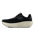 New Balance Women's Fresh Foam X 1080 V14 Running Shoe - W1080B14 Wide New Balance