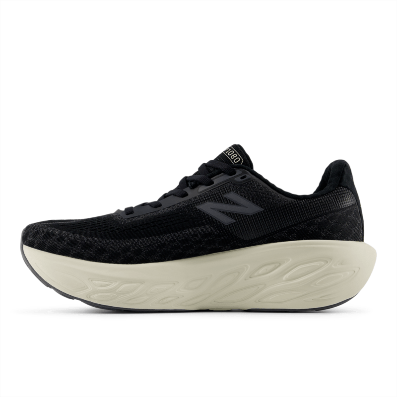 New Balance Women's Fresh Foam X 1080 V14 Running Shoe - W1080B14 Wide New Balance