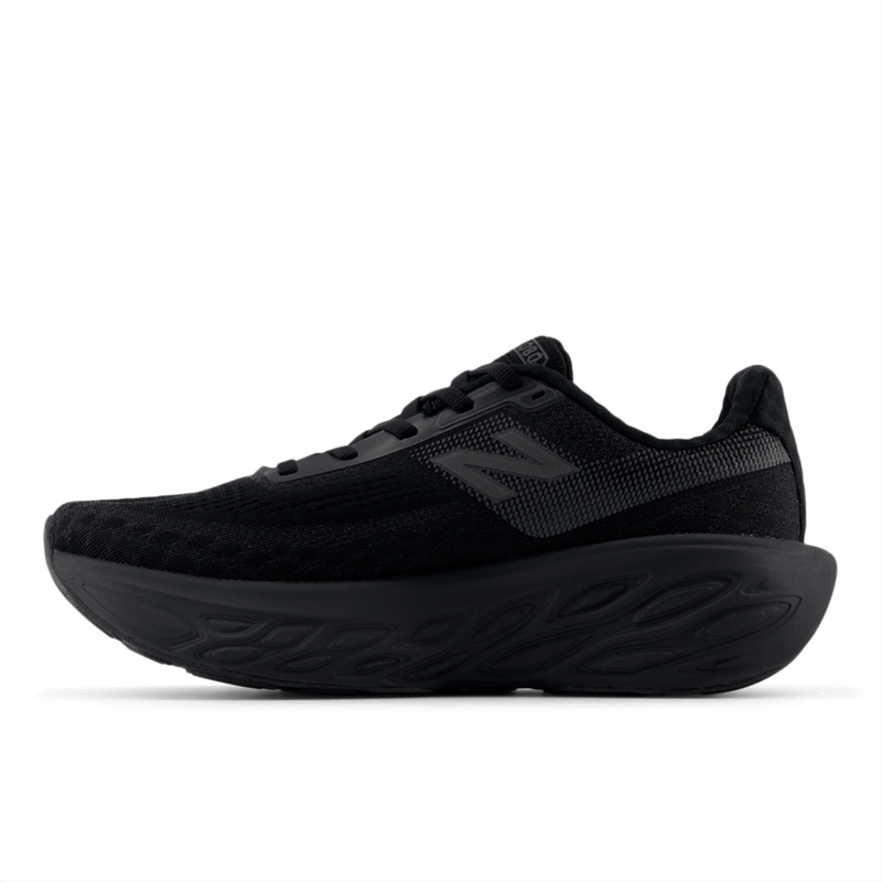 New Balance Women's Fresh Foam X 1080 V14 Running Shoe - W1080K14 Narrow New Balance