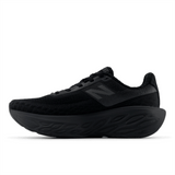 New Balance Women's Fresh Foam X 1080 V14 Running Shoe - W1080K14 Narrow New Balance