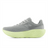 New Balance Women's Fresh Foam X 1080 V14 Running Shoe - W1080R14 New Balance