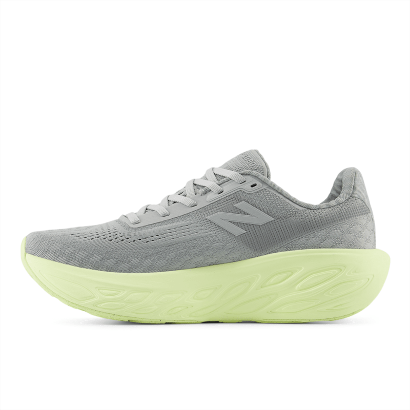 New Balance Women's Fresh Foam X 1080 V14 Running Shoe - W1080R14 New Balance