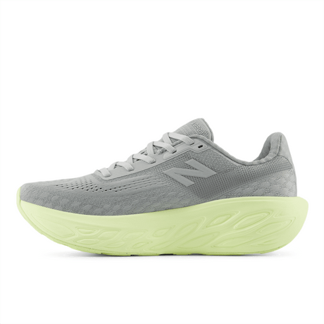 New Balance Women's Fresh Foam X 1080 V14 Running Shoe - W1080R14 New Balance