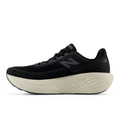 New Balance Women's Fresh Foam X 1080 V14 Running Shoe - W1080B14 New Balance