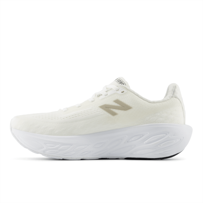 New Balance Women's Fresh Foam X 1080 V14 Running Shoe - W1080W14 New Balance
