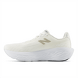 New Balance Women's Fresh Foam X 1080 V14 Running Shoe - W1080W14 New Balance