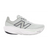 New Balance Women's Fresh Foam X 1080 V14 Running Shoe - W1080M14 Wide New Balance