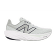 New Balance Women's Fresh Foam X 1080 V14 Running Shoe - W1080M14 Wide New Balance