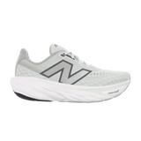 New Balance Women's Fresh Foam X 1080 V14 Running Shoe - W1080M14 Wide New Balance