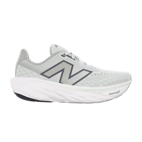 New Balance Women's Fresh Foam X 1080 V14 Running Shoe - W1080M14 Wide New Balance