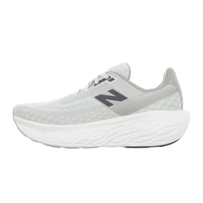 New Balance Women's Fresh Foam X 1080 V14 Running Shoe - W1080M14 Wide New Balance