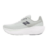New Balance Women's Fresh Foam X 1080 V14 Running Shoe - W1080M14 Wide New Balance