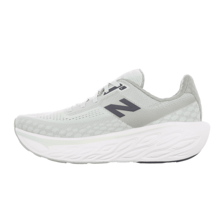 New Balance Women's Fresh Foam X 1080 V14 Running Shoe - W1080M14 Wide New Balance