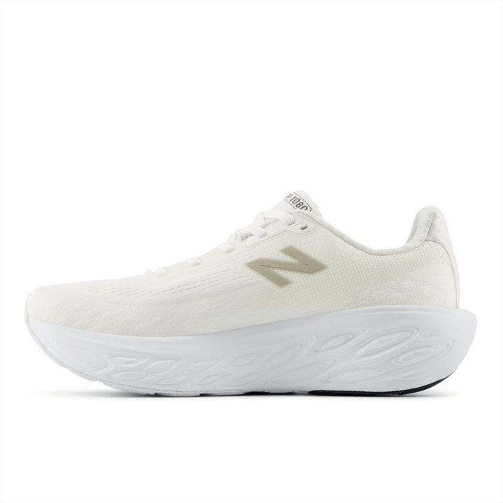 New Balance Women's Fresh Foam X 1080 V14 Running Shoe - W1080W14 Narrow New Balance