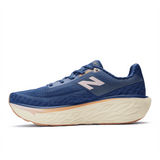 New Balance Women's Fresh Foam X 1080 V14 Running Shoe - W1080N14 Wide New Balance
