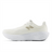 New Balance Women's Fresh Foam X 1080 V14 Running Shoe - W1080W14 X-Wide New Balance