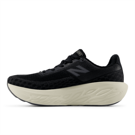 New Balance Women's Fresh Foam X 1080 V14 Running Shoe - W1080B14 X-Wide New Balance