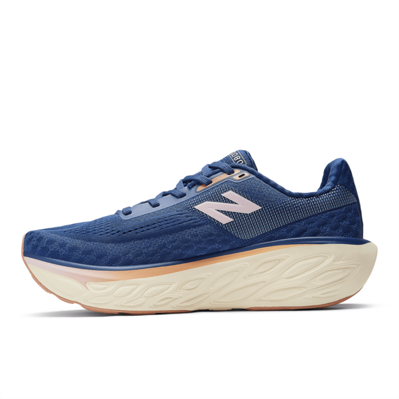 New Balance Women's Fresh Foam X 1080 V14 Running Shoe - W1080N14 New Balance