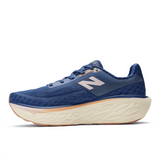 New Balance Women's Fresh Foam X 1080 V14 Running Shoe - W1080N14 New Balance