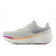 New Balance Women's Fresh Foam X 1080 V14 Running Shoe - W1080G14 Wide New Balance
