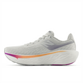 New Balance Women's Fresh Foam X 1080 V14 Running Shoe - W1080G14 Wide New Balance