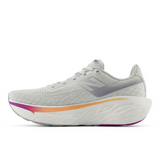 New Balance Women's Fresh Foam X 1080 V14 Running Shoe - W1080G14 Wide New Balance