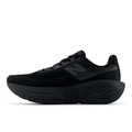 New Balance Women's Fresh Foam X 1080 V14 Running Shoe - W1080K14 New Balance