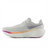 New Balance Women's Fresh Foam X 1080 V14 Running Shoe - W1080G14 Narrow New Balance